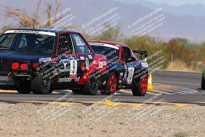 media/Oct-12-2024-Lucky Dog Racing (Sat) [[592b3fc642]]/Stint 1 From (10am to 1147am)/2-Race Start-Turn 3/